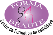 Logo-Forma-beautee-3-1.png
