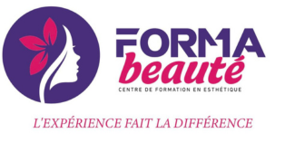logo-forma-beaute.png